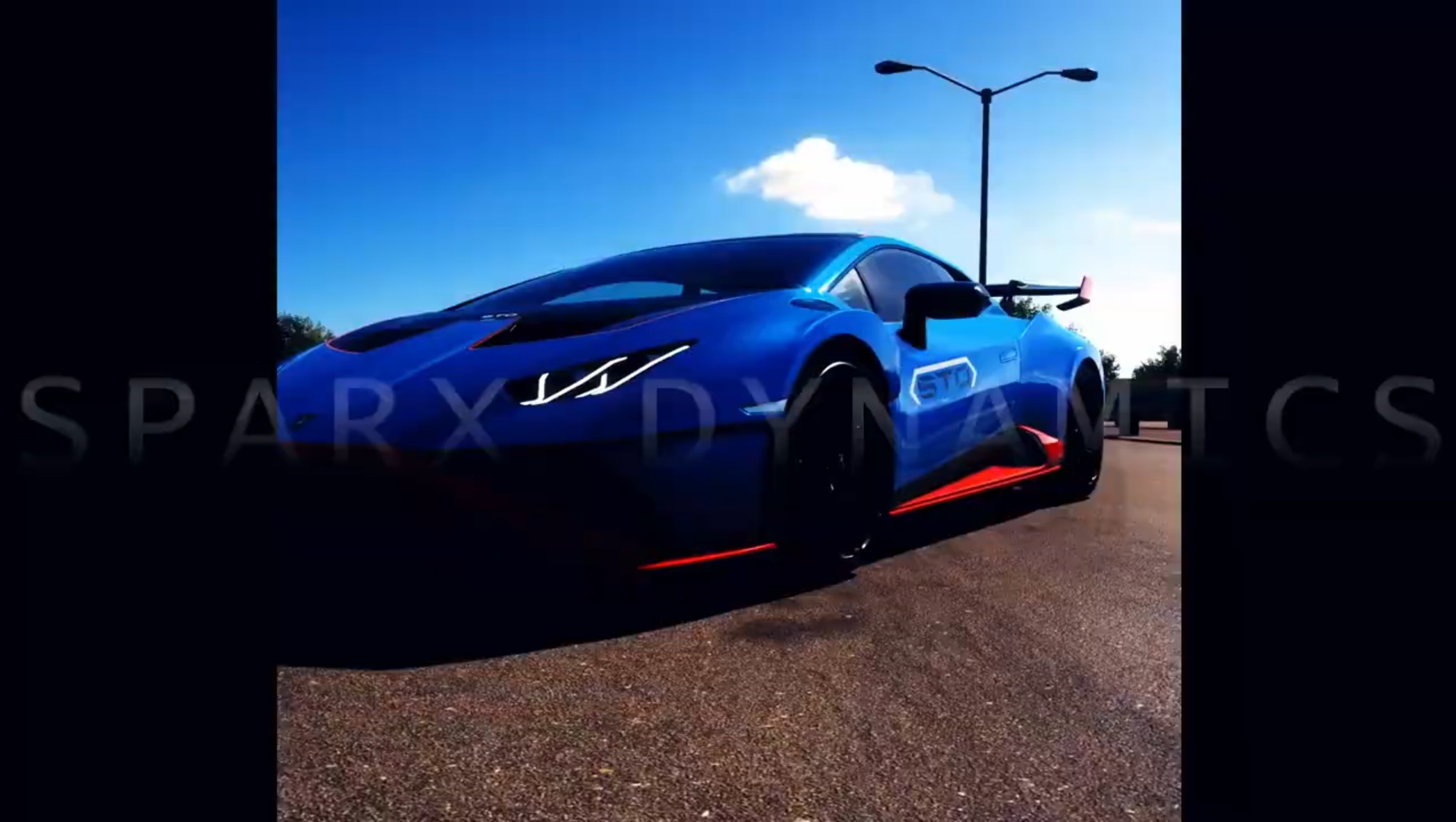 Screenshot_20260604_003429_YouTube