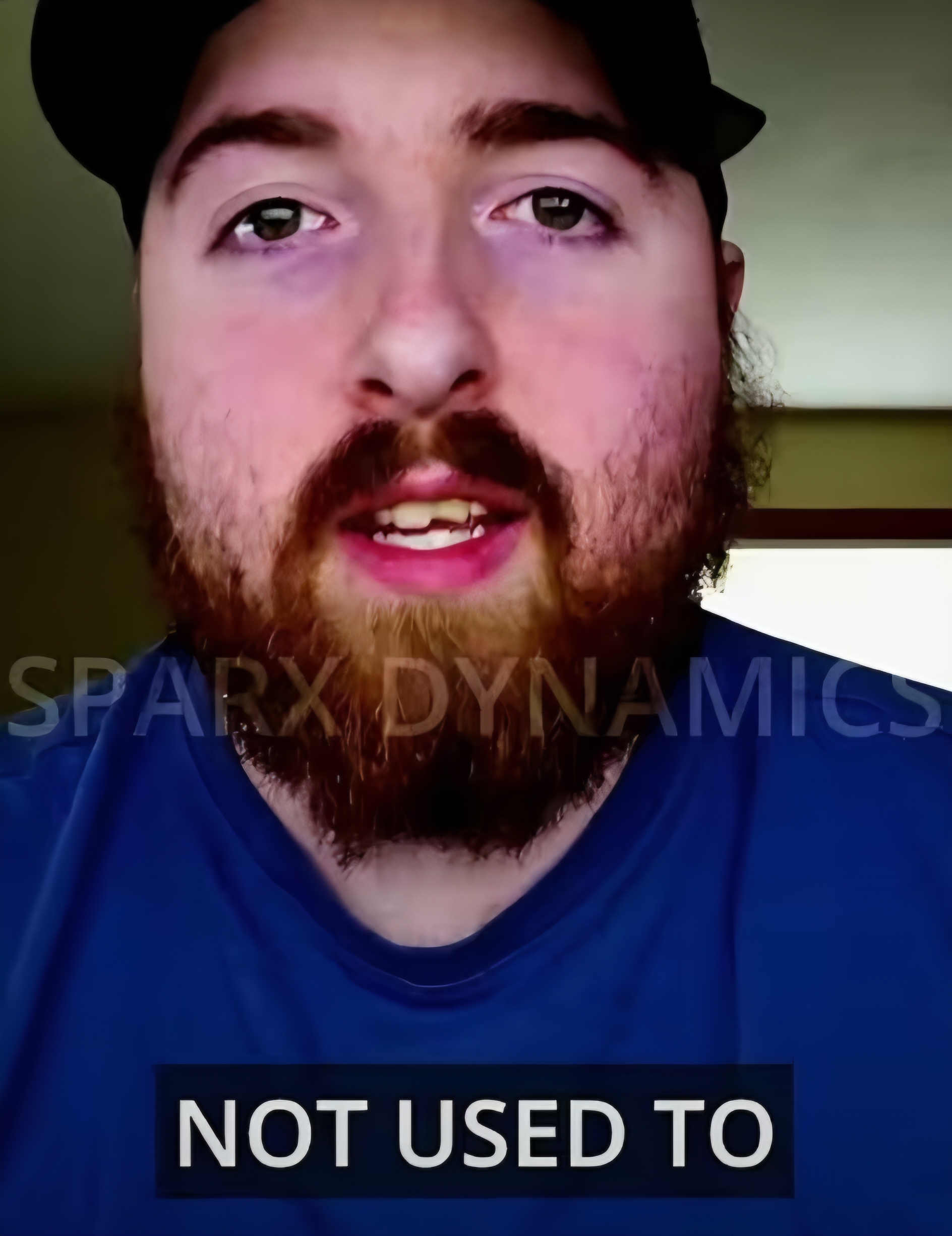Screenshot_20260604_003442_YouTube